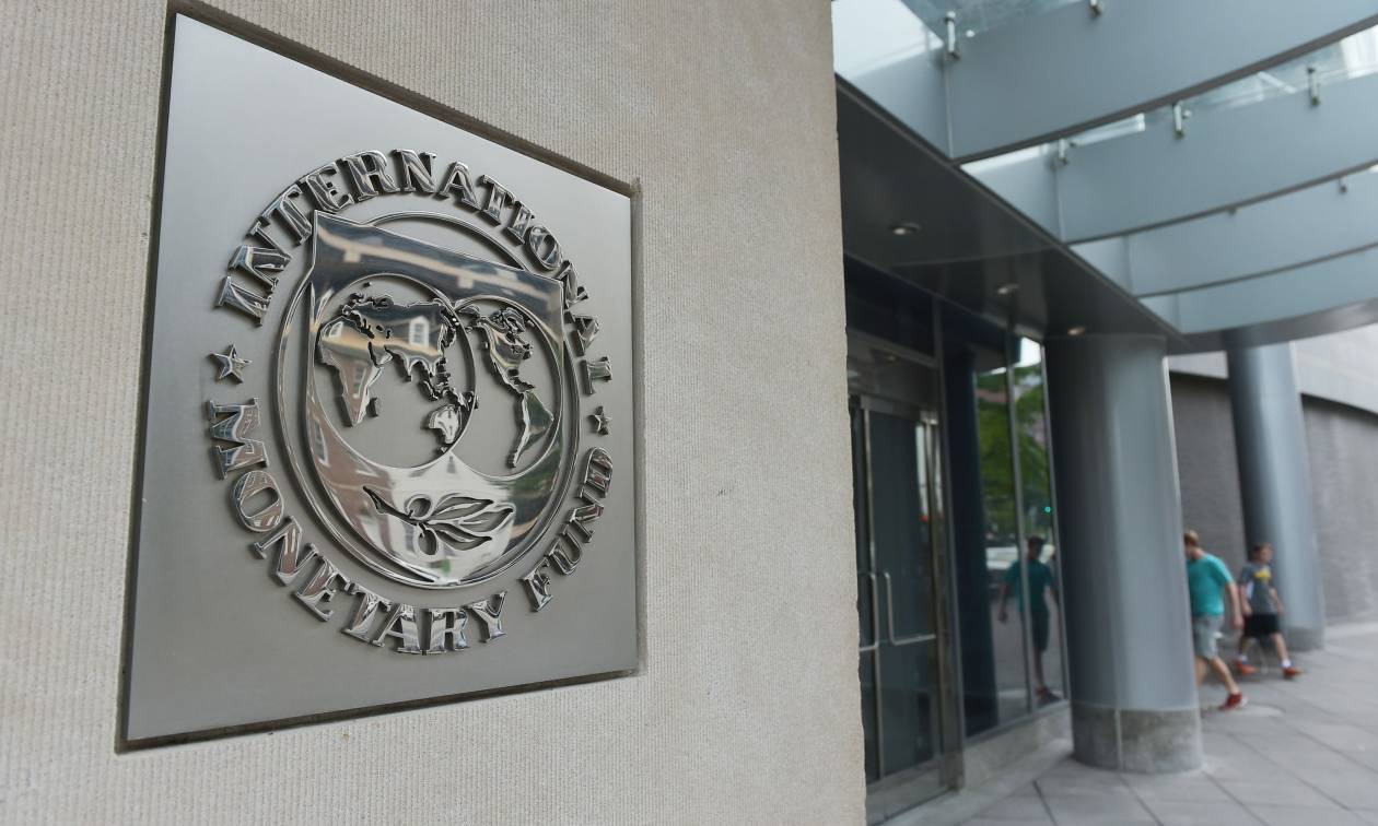 IMF’s message to the new Government on labor issues