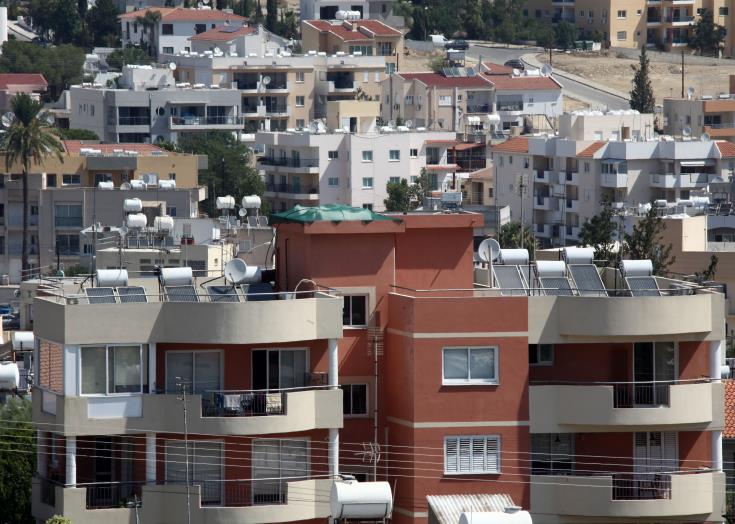 The law on divestments in Cyprus changes despite reactions