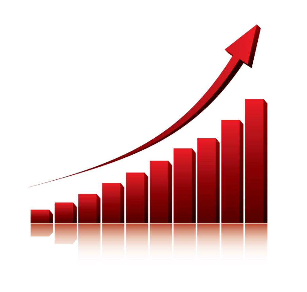 Greek tourism on the rise: 9.3% increase in revenues in May