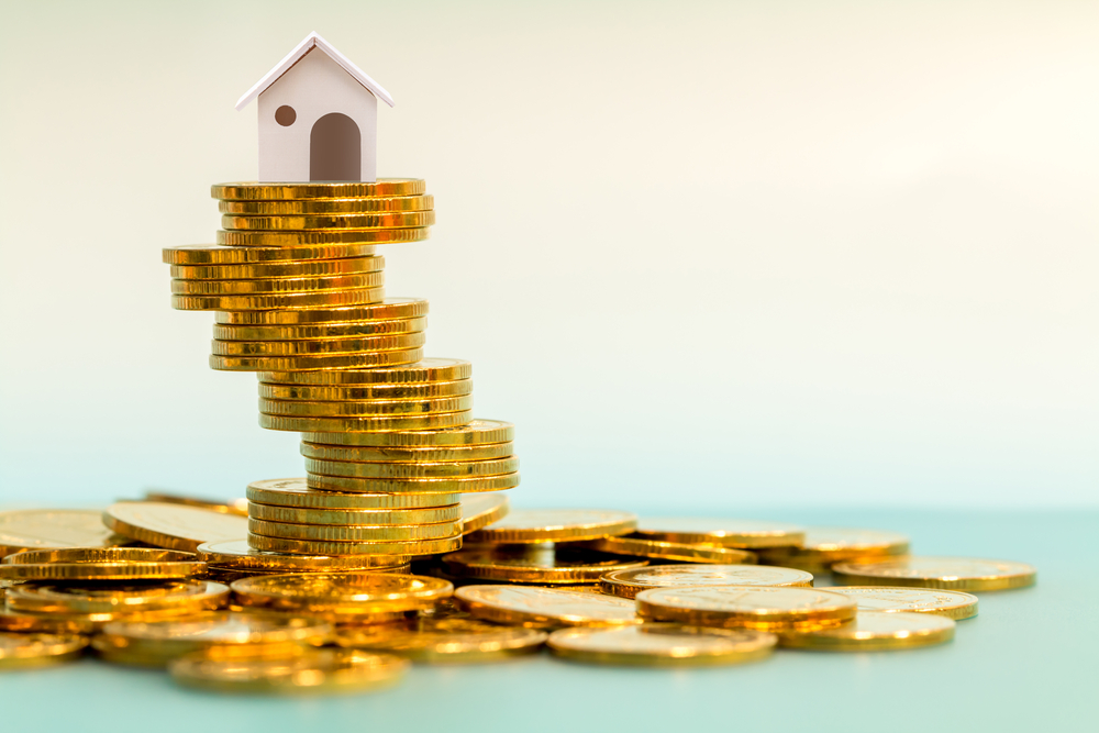 Disposable income of Greek households up by EUR 1.3 bn in the first quarter of 2019