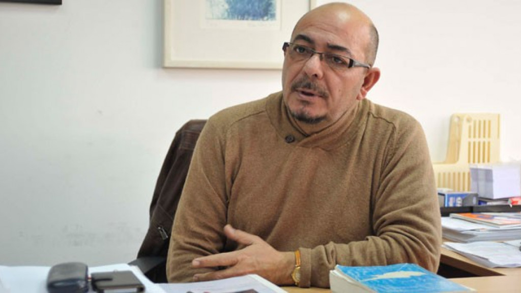 Collusion Anastasiadis-Cavusoglu v. Guterres