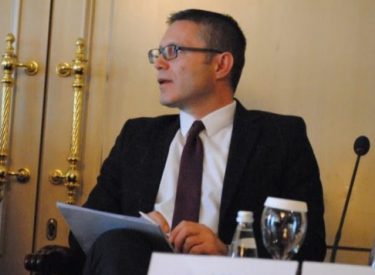 IBNA Interview/Serbia is sending threatening messages for the Balkans