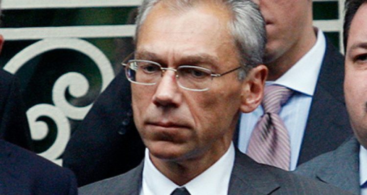 Russia will continue supporting the Serbian actions against Kosovo