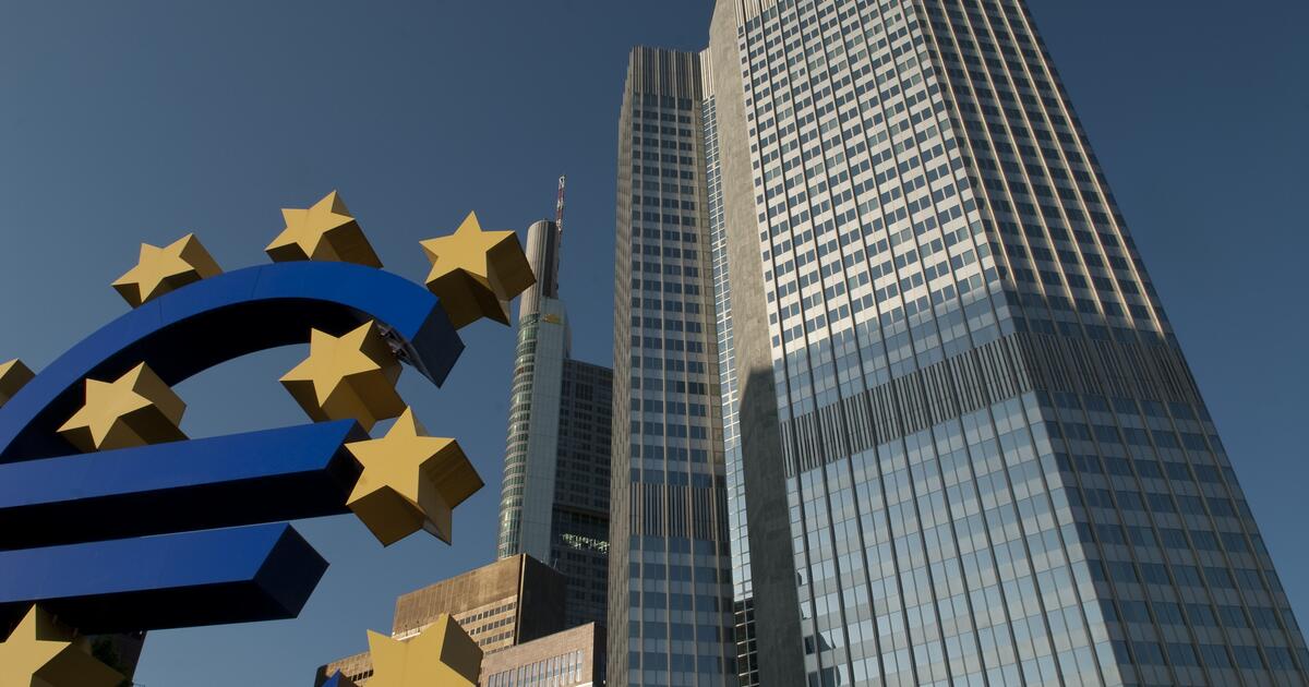 Greece: Auction limits are being lowered