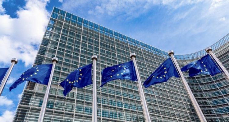 Trans-Balkan “combat” for the new EU Energy Commissioner