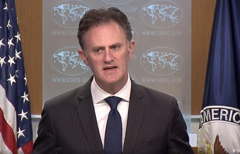 Kosovo among successful countries in repatriation of ISIS fighters