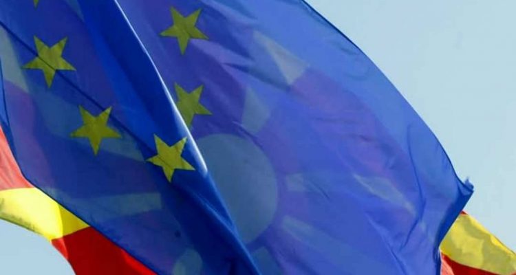 Europe risks losing strategic clout in Western Balkans