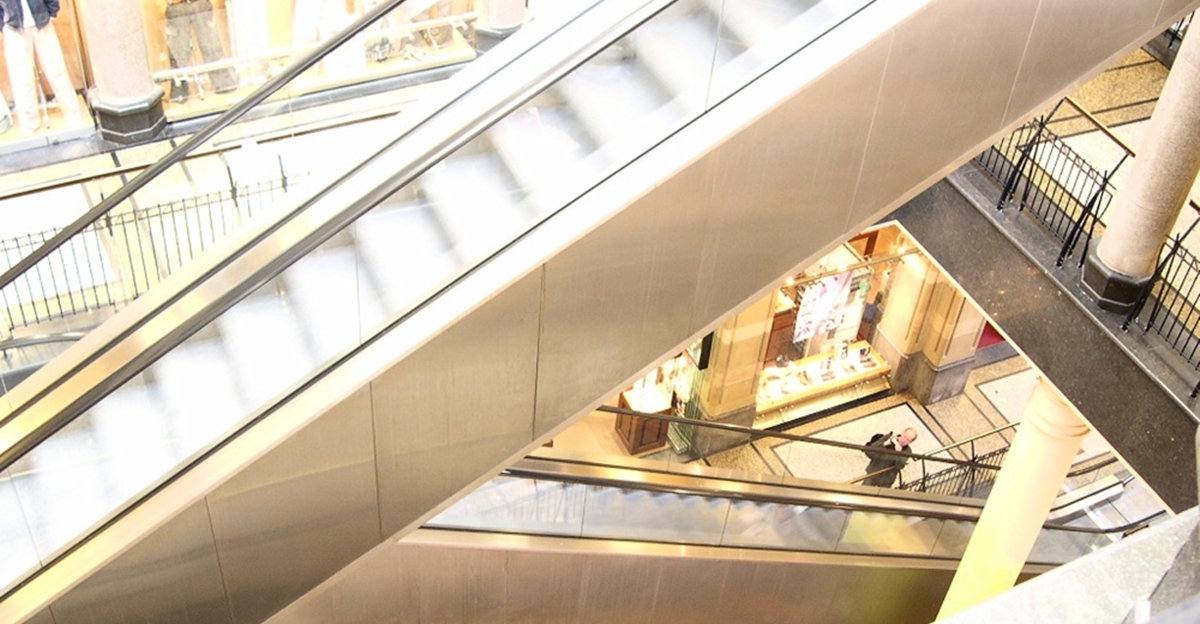 July 2019 poll: Consumer confidence in Bulgaria up slightly in past three months