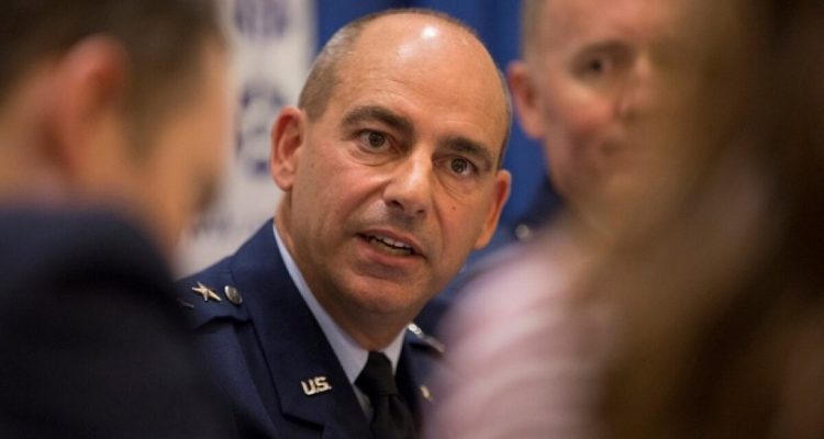 Harrigian: Montenegro is a valued NATO ally