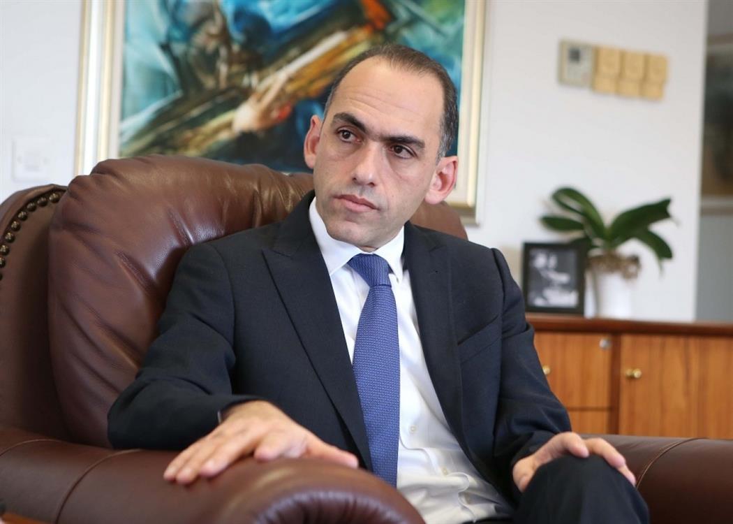Cyprus repaid the loan to Russia