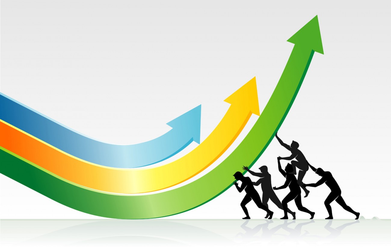 Greek economy grew by 1.5% in the first half of the year