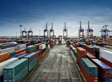 Greek exports up 7.2% in July