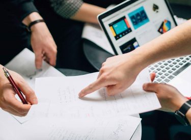 Frequent elections are hampering doing business in Kosovo