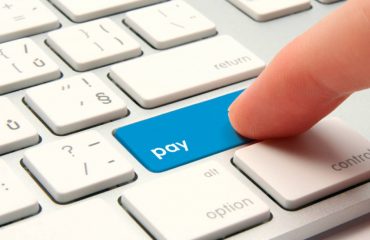 Greece: Changes in taxation in 2020