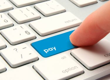 Greece: Changes in taxation in 2020