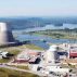 Nuclear power plant in Akkuyu to commence operations in 2023