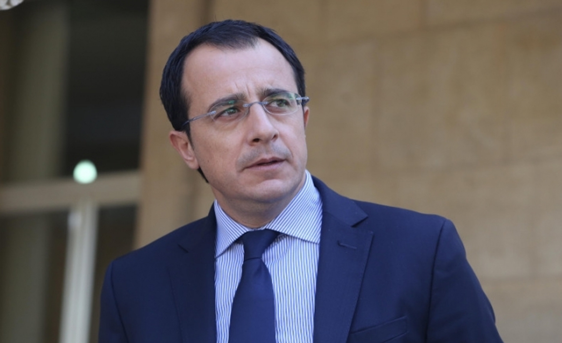 Foreign Ministry of Cyprus: The “consulate” constitutes a serious secessionist move
