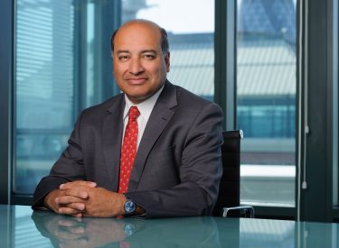 The European Bank for Reconstruction and Development is increasing its investments in Greece