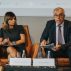 Montenegro must fight corruption at the local level