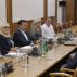 Zaev-Mickoski negotiations end without agreement on Special Prosecution