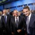 New Democracy trembles following Mitsotakis’ indulgent stance