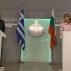 Zaharieva, Dendias confirm the strategic relationship between Bulgaria and Greece