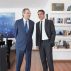 Why the Prespa Agreement and the Commission’s Vice Presidency give Mitsotakis a headache