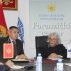 New equipment for the Montenegrin Forensic Centre