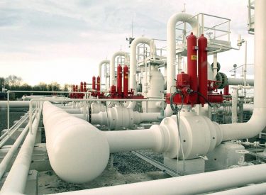 Bosnia and Herzegovina joins in on Turkish Stream