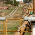 TAP Pipeline: The land Returns to its owners in Greece, Albania and Italy