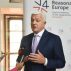 Marković: Visegrad Group and Western Balkan countries had excellent meeting
