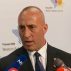 Kosovo will not attend V4+West Balkans Prague summit