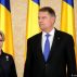 Iohannis rejected the appointment of Dancila’s new ministers for the third time
