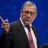 Regling: Surplus reductions not before 2021 and under specific conditions