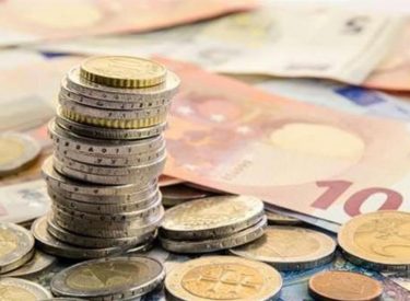 Greece faces no fiscal gap in 2019