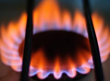 Bulgaria court confirms watchdog decision on gas grid capacity expansion contract