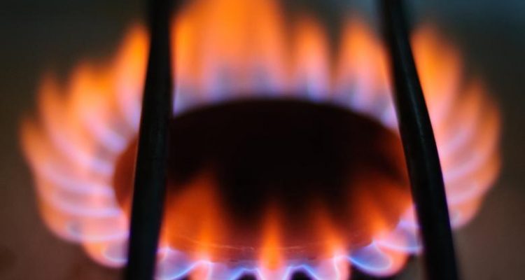Bulgaria court confirms watchdog decision on gas grid capacity expansion contract