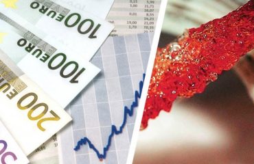 Greece: The crisis in Riyadh and the increase in the heating allowance