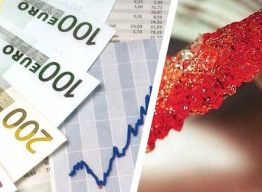 Greece: The crisis in Riyadh and the increase in the heating allowance