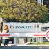 Novartis: Parliament expected to launch probe into role of former minister