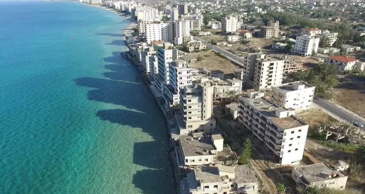 “It will be announced when it is made?”, Anastasiades says on the Famagusta appeal