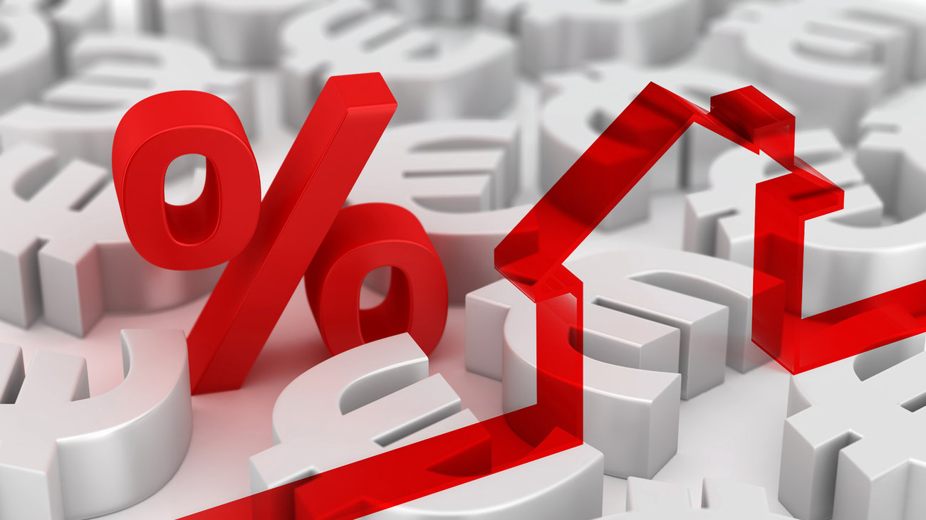 The government guarantees EUR 9 billion through a… pillow for the banks