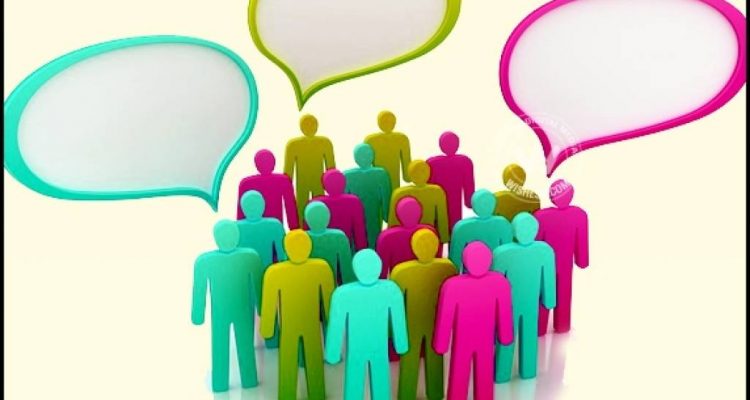 Latest poll puts New Democracy in 13.5 point lead