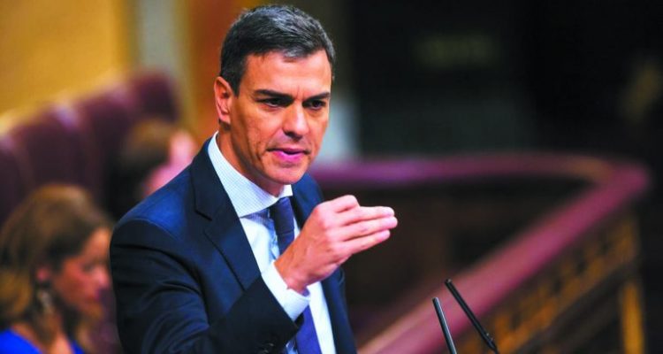North Macedonia: Chances of joining NATO in December have become only theoretical