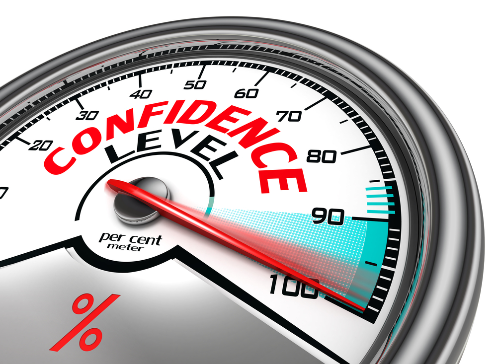 Poll: Business sentiment in Bulgaria unchanged in September 2019