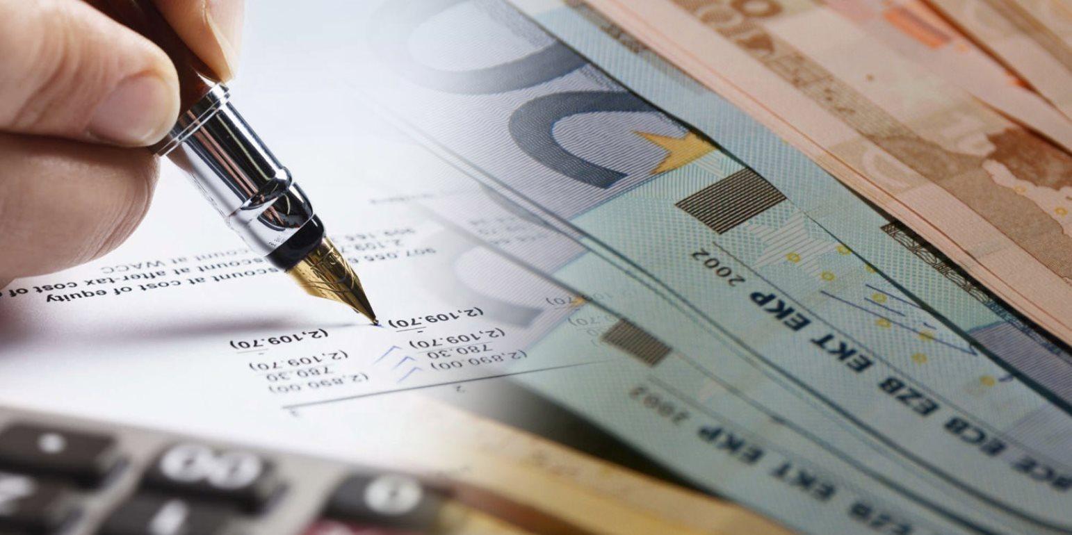 2020 budget too optimistic – The draft was tabled to Parliament