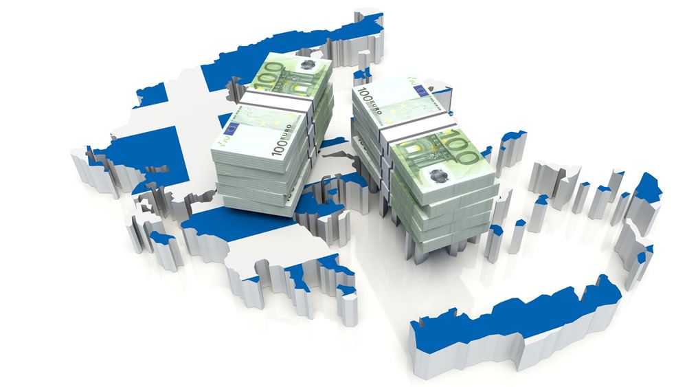 600-million curtailments in Greece’s Public Investmenets