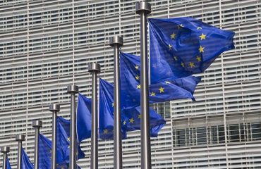 Climate change, MFF, Africa, Turkey and on the Future of Europe on the EC conclusions