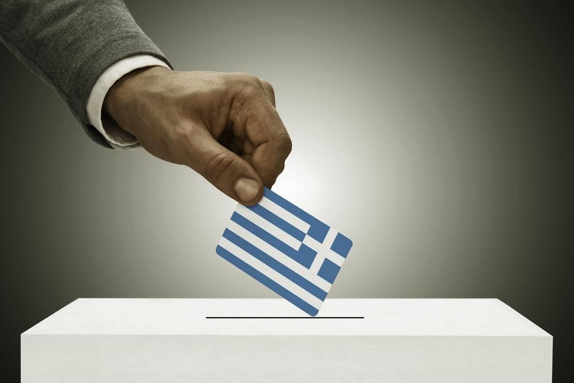 The vote of Greeks abroad and the Greek Parliament’s balance exercises