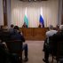 Bulgaria, Russia foreign ministers discuss energy, cultural ties
